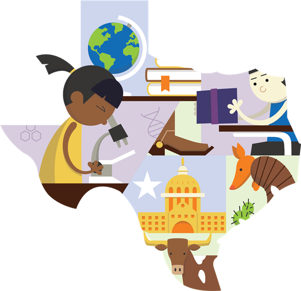 Texas
